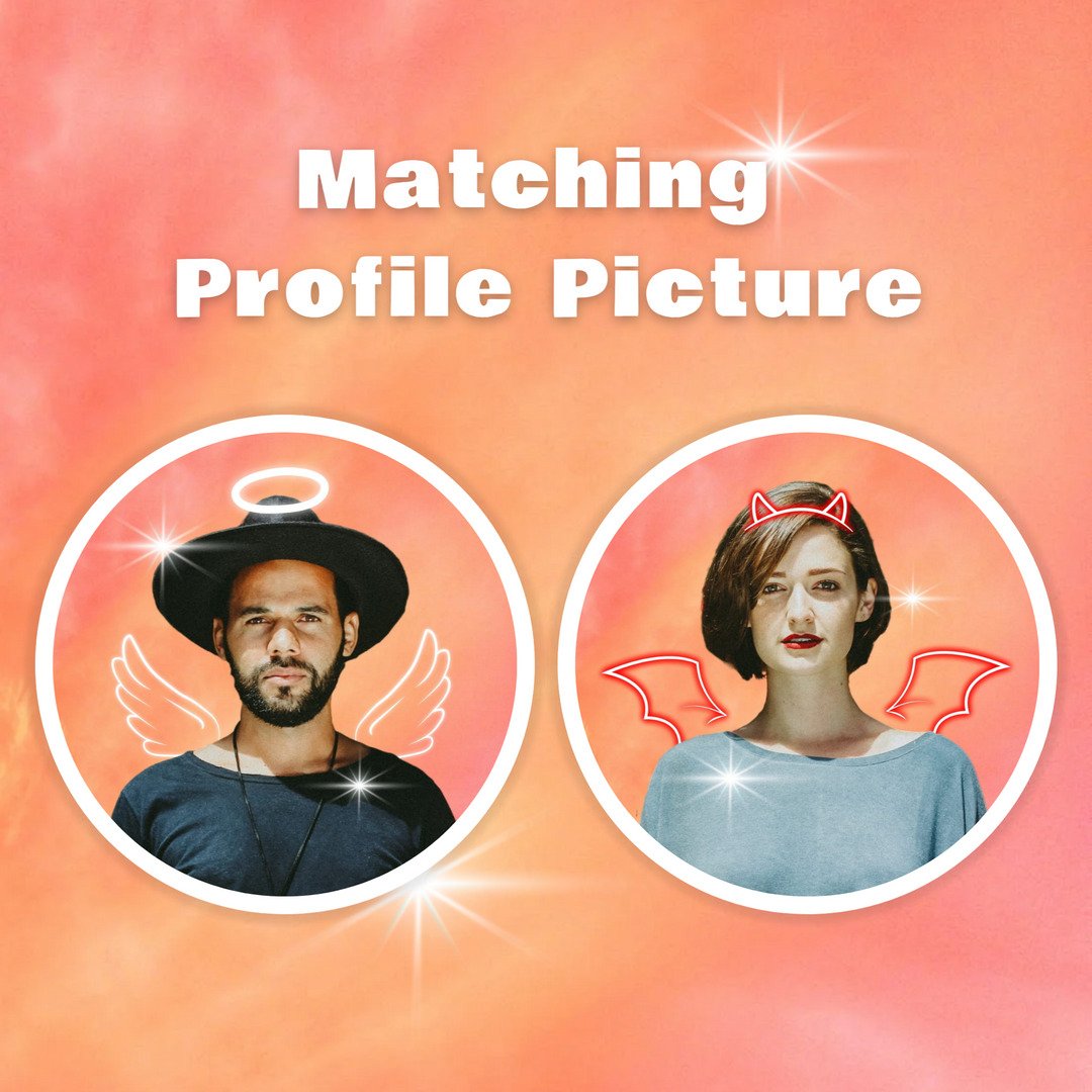 How to Create an Aesthetic PFP: The Ultimate Guide - TurboFuture