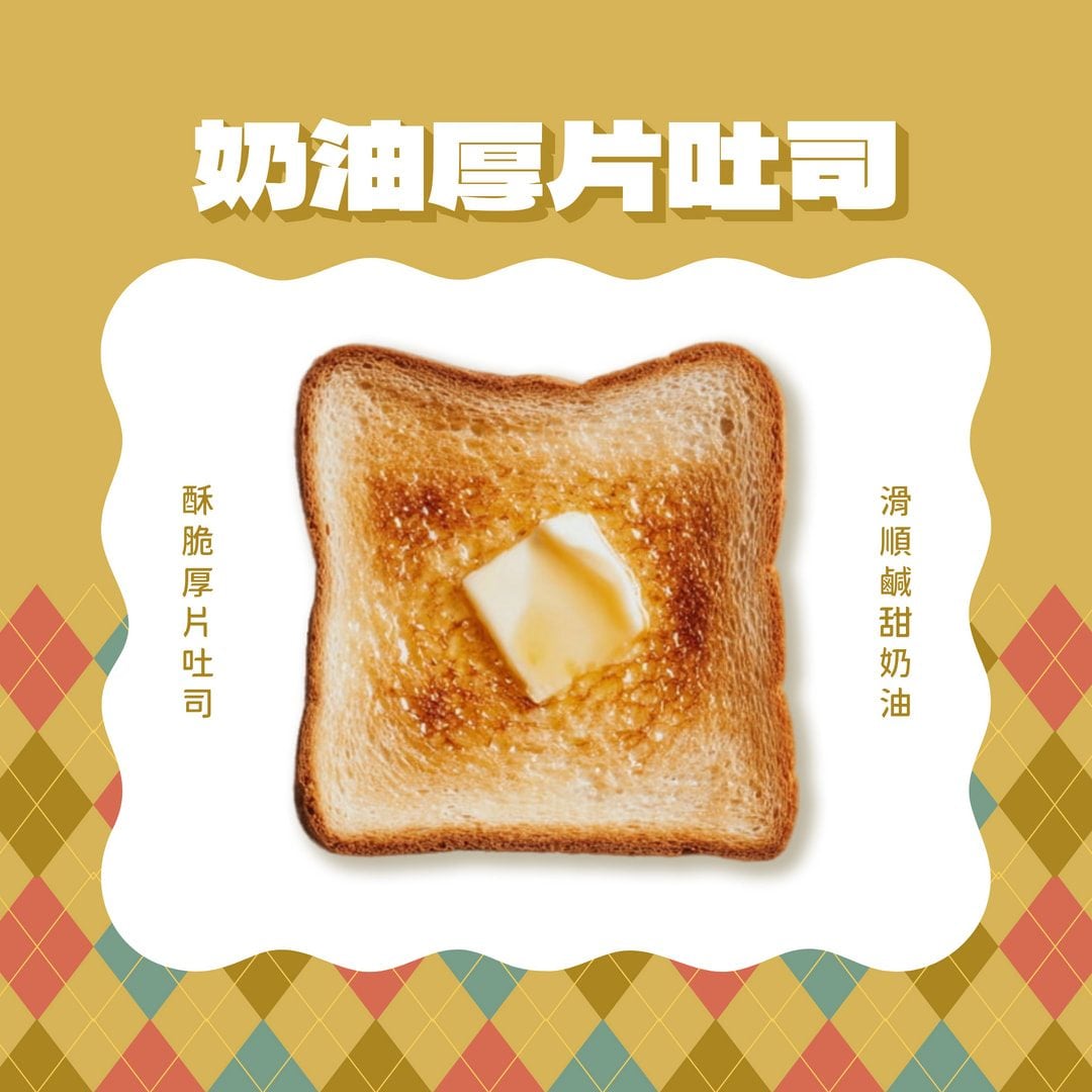 001_3實用字體部落格_vivipic