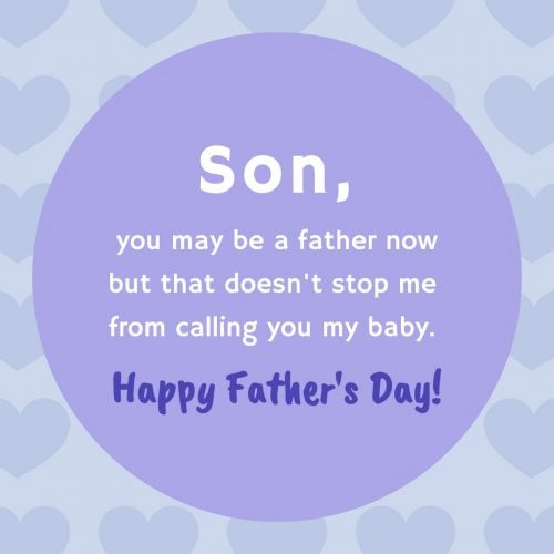 fathersday_son1
