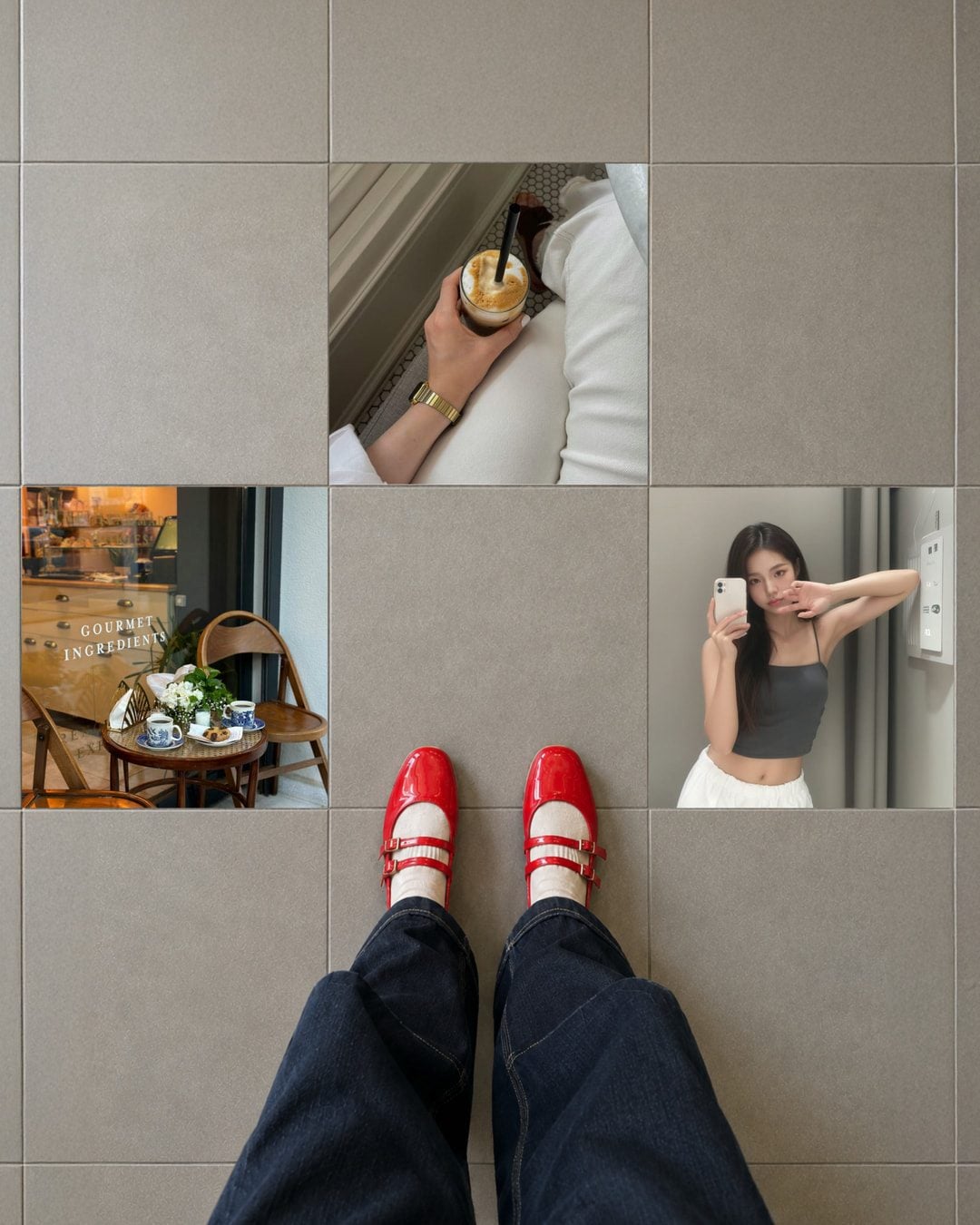 001_生活_vivipic