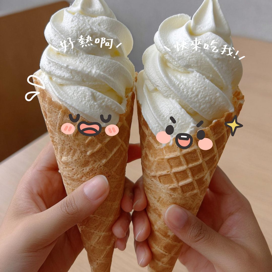 001_美食裝飾_vivipic