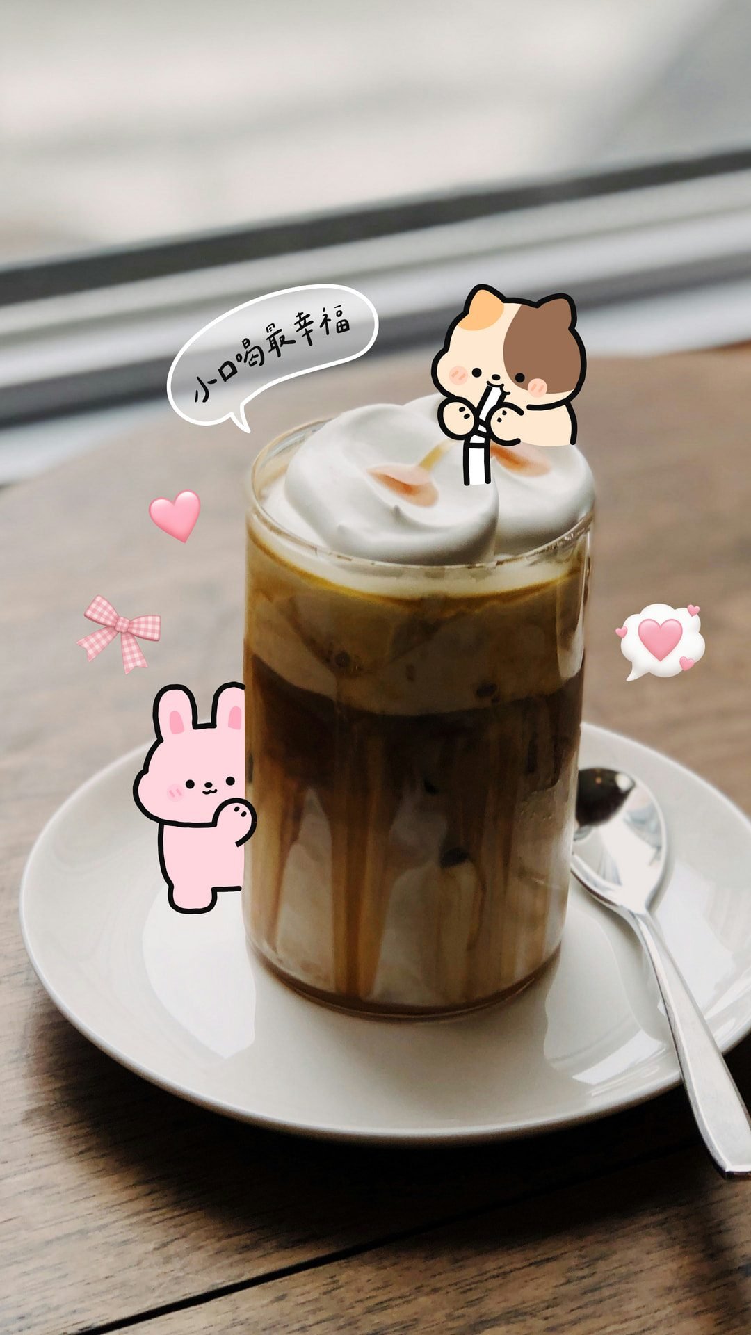 001_美食部落格_vivipic