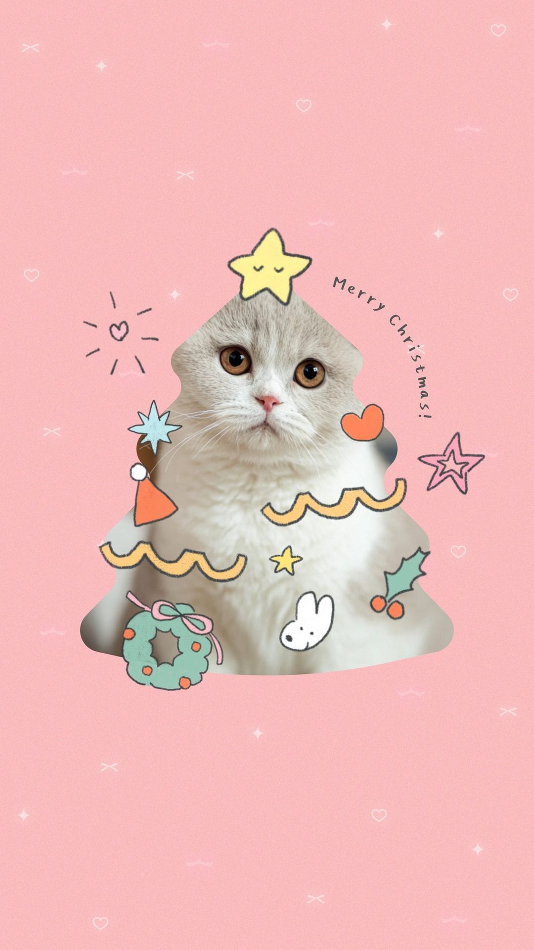 001_聖誕樹111_vivipic