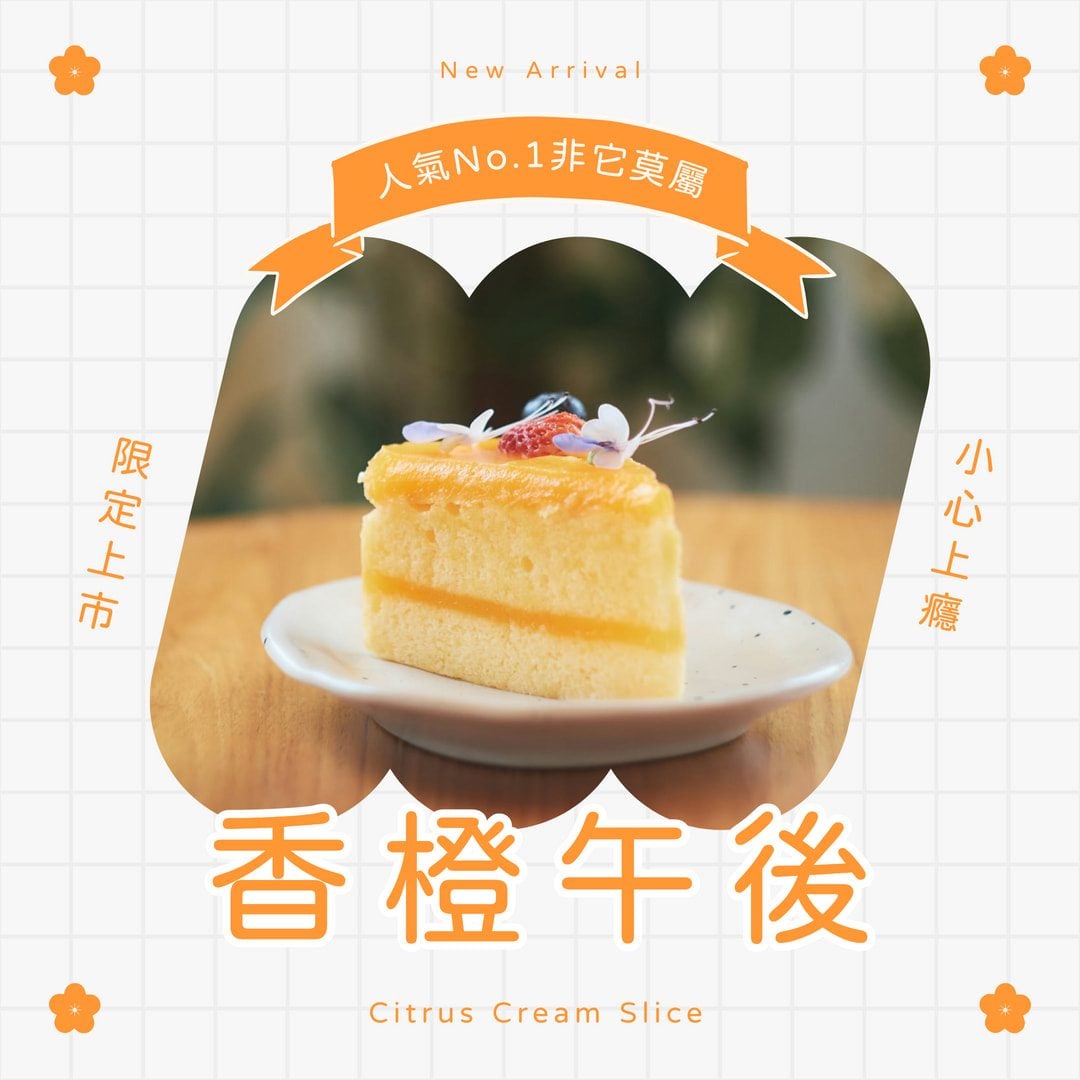 001_萬用圖框_vivipic