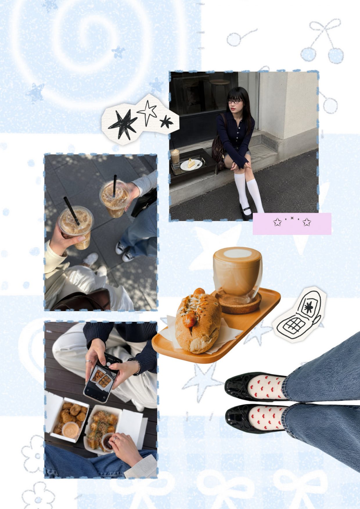 002_拼布_vivipic