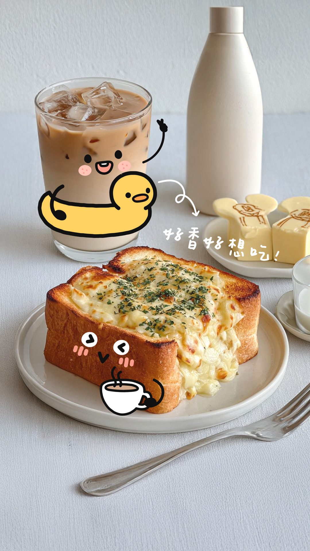 002_美食部落格_vivipic