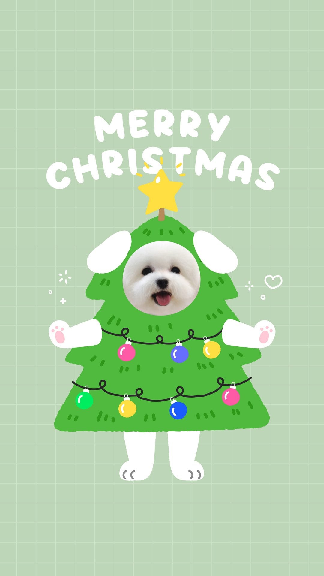 002_聖誕樹111_vivipic