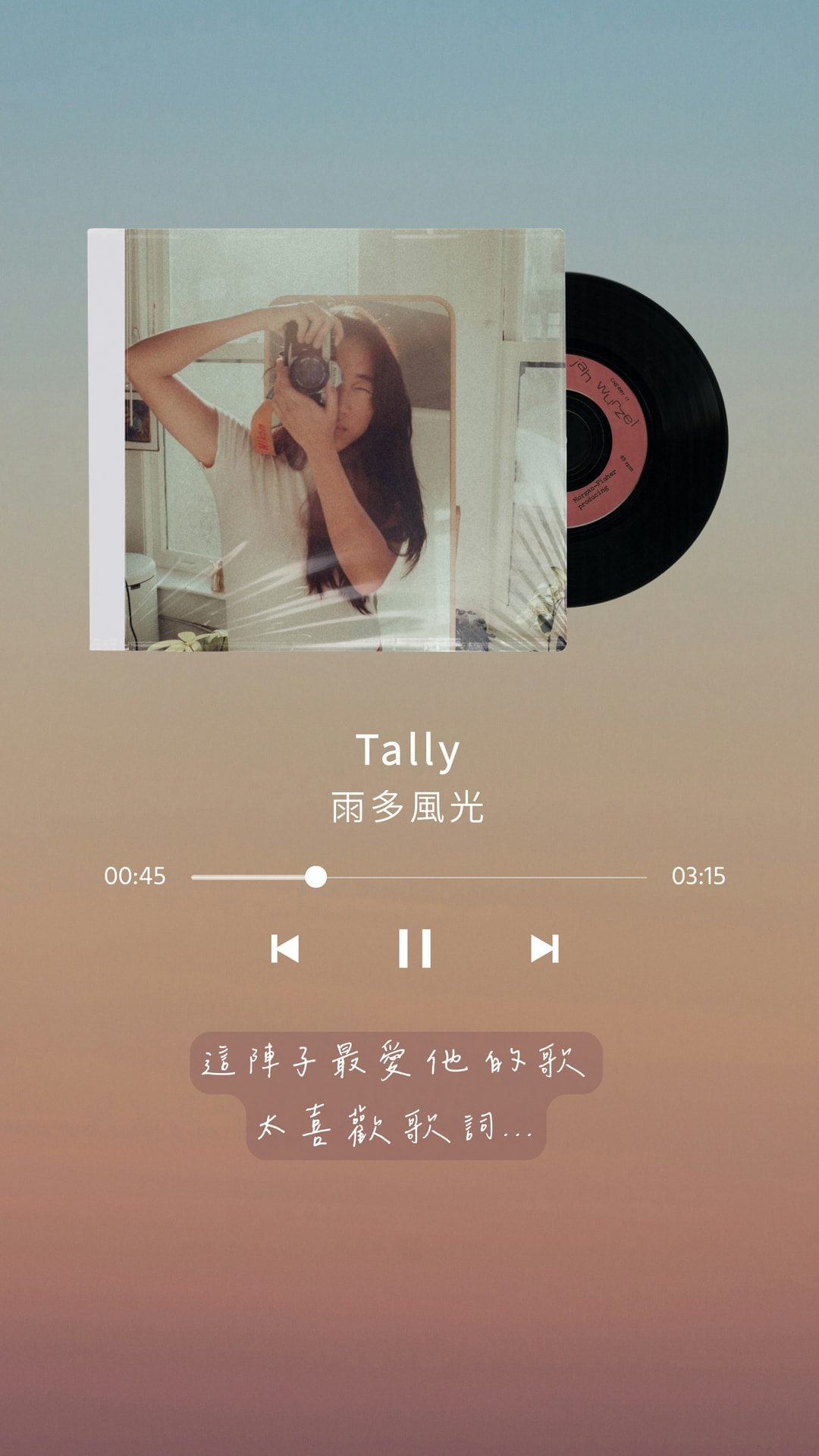 002_萬用圖框_vivipic