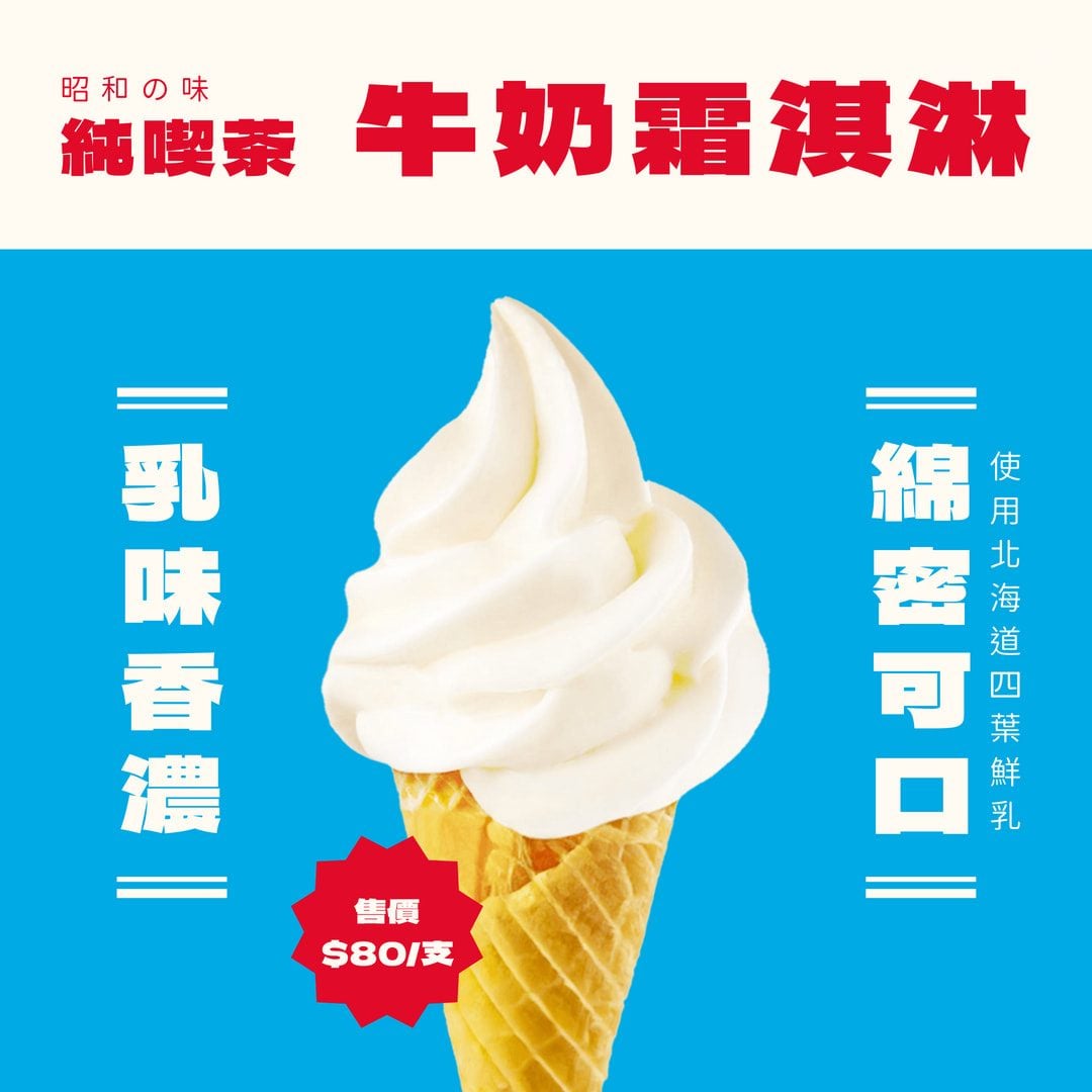 003_3實用字體部落格_vivipic