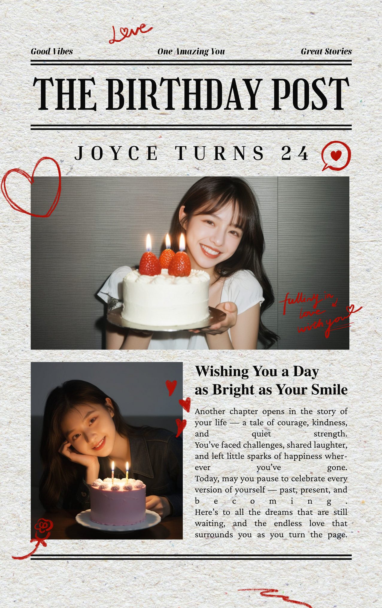 003_生日小卡_vivipic