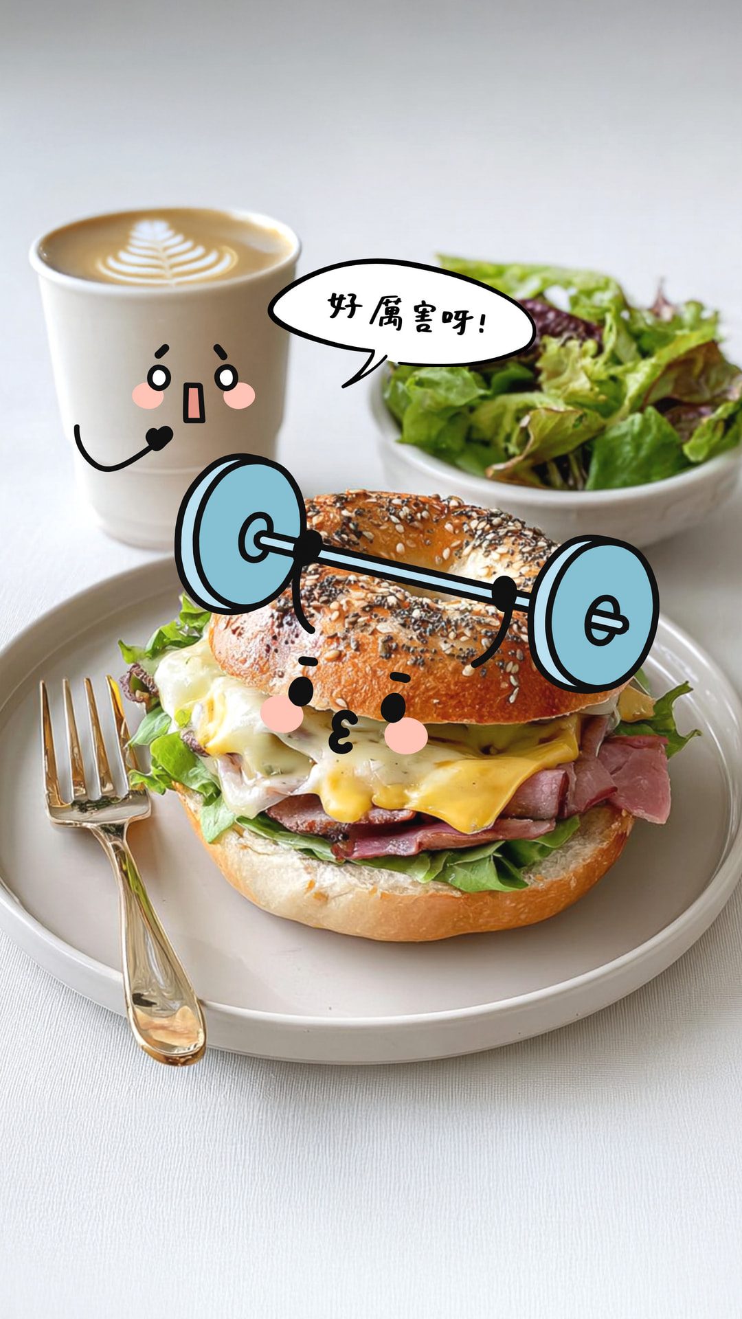 003_美食部落格_vivipic