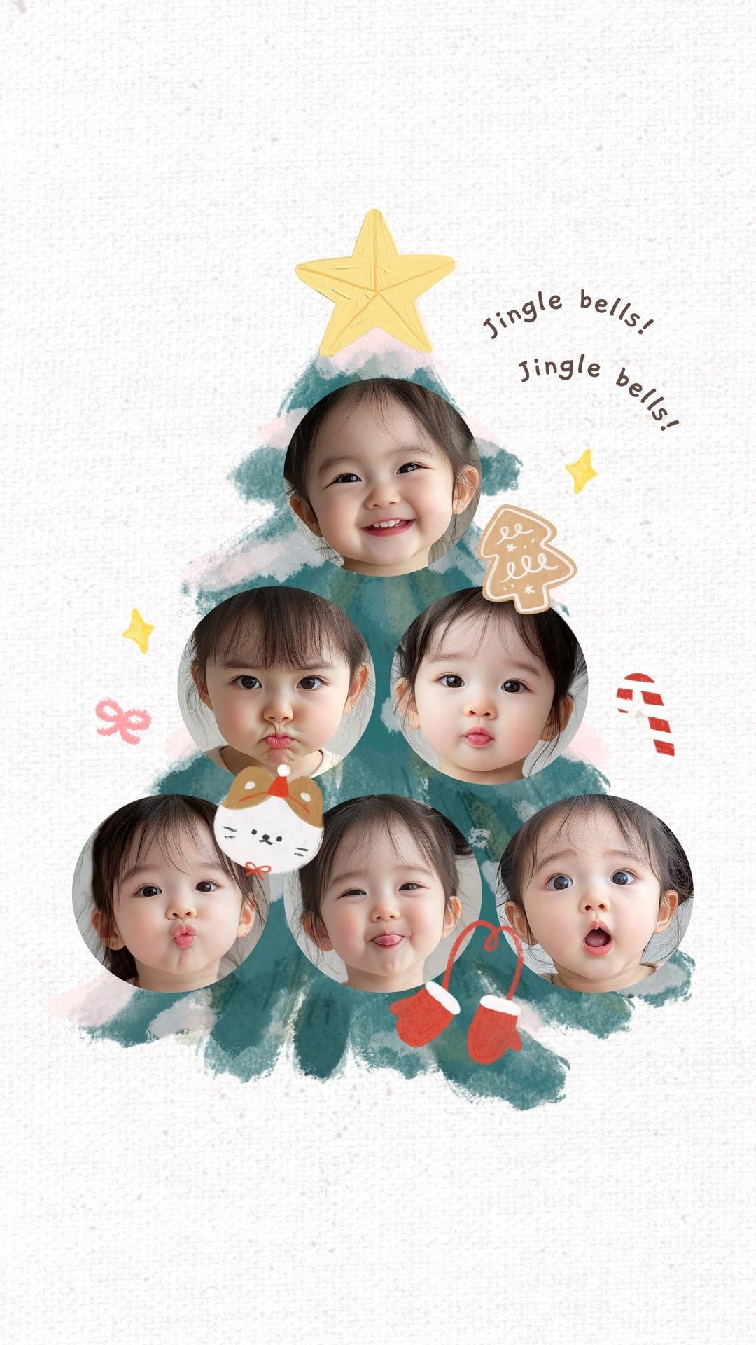 003_聖誕樹111_vivipic