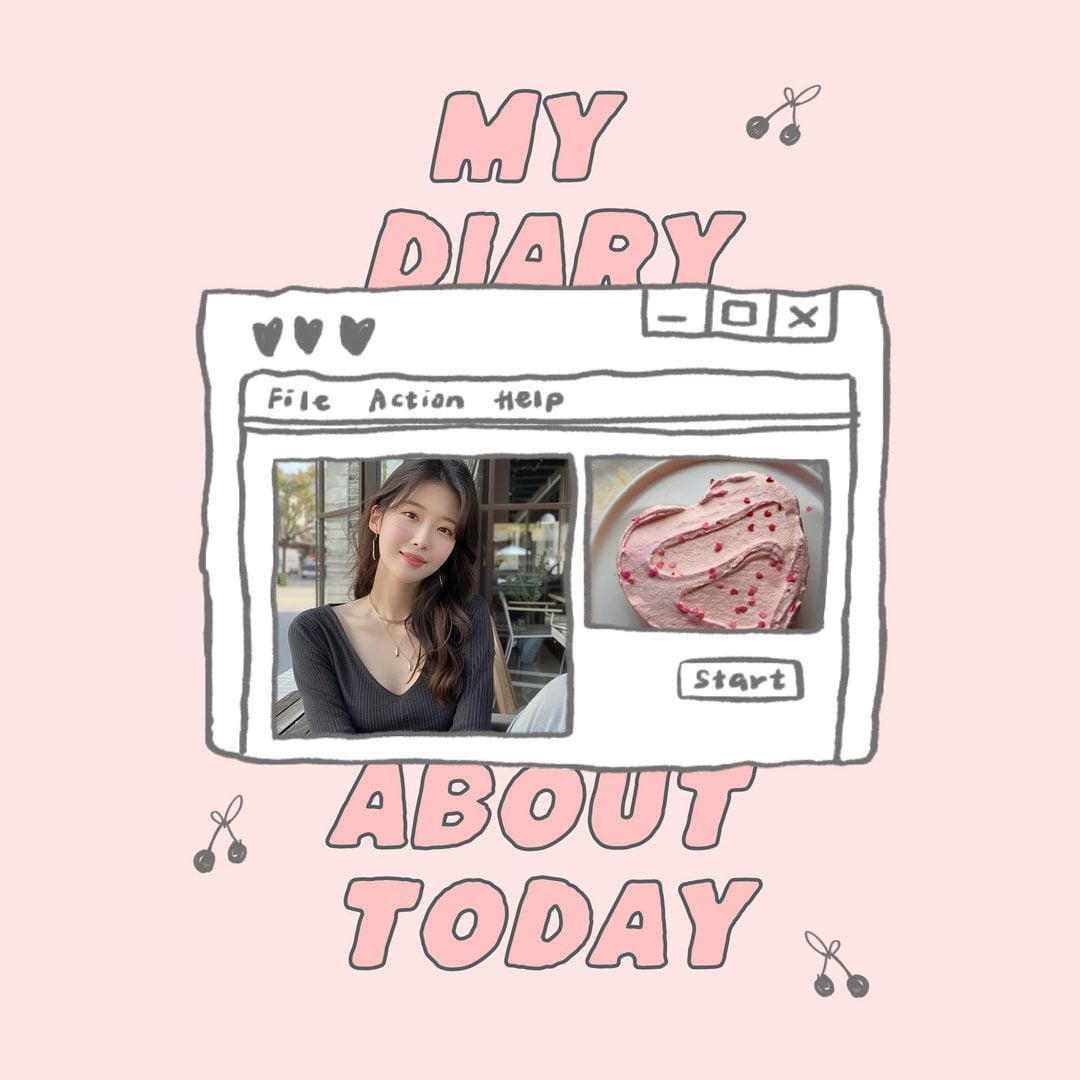 003_萬用圖框_vivipic