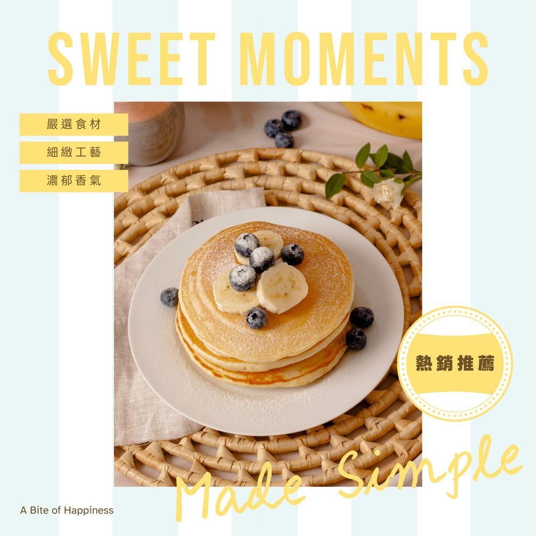 003_雜誌e_vivipic