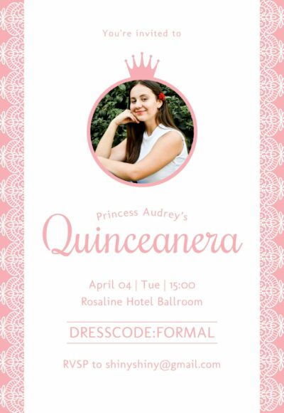 quinceanera4