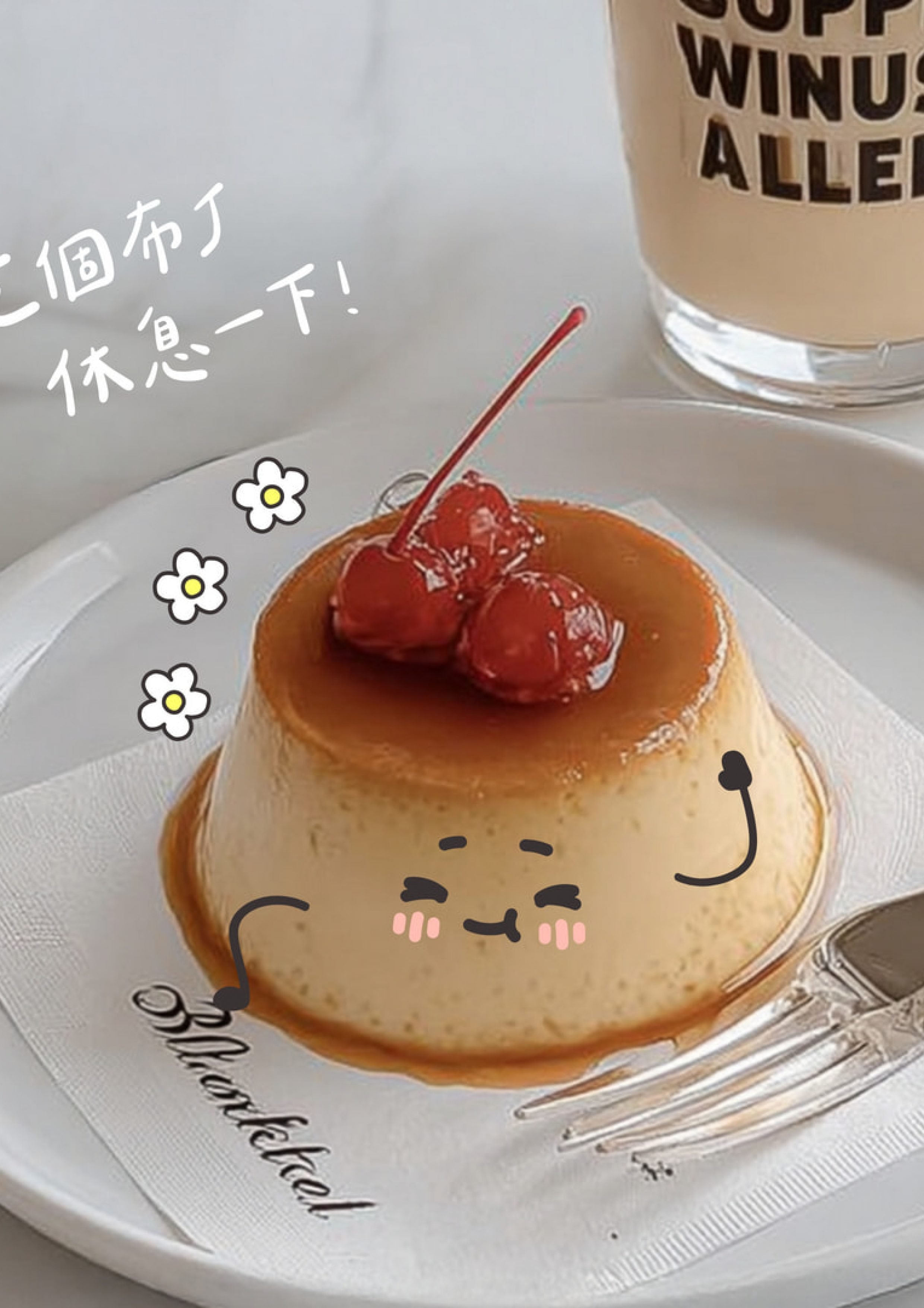 004_美食裝飾_vivipic