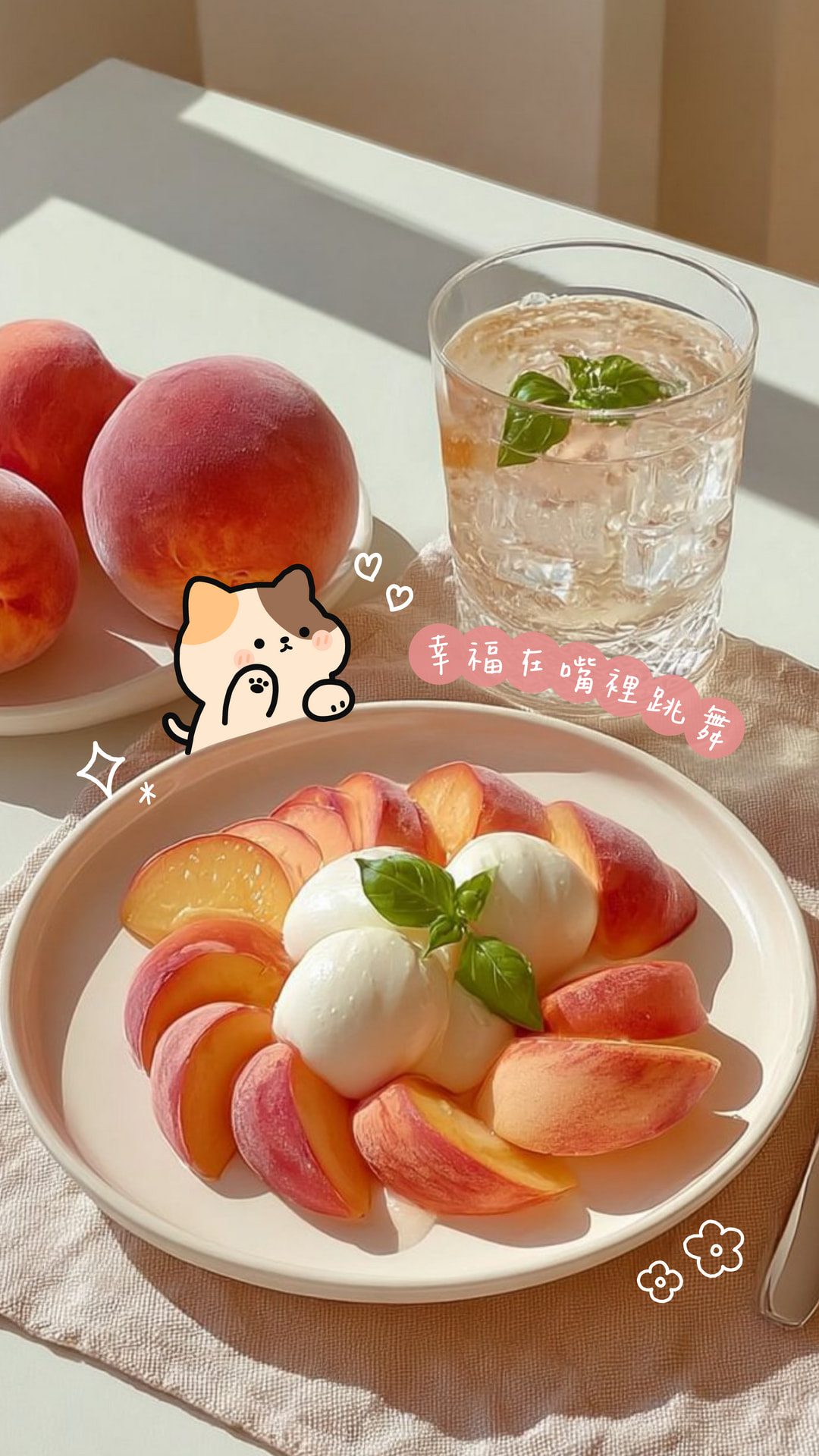 004_美食部落格_vivipic