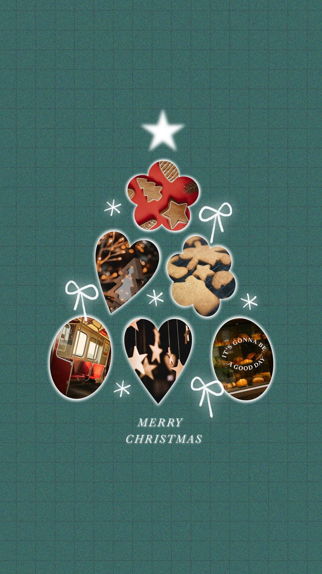 004_聖誕樹111_vivipic