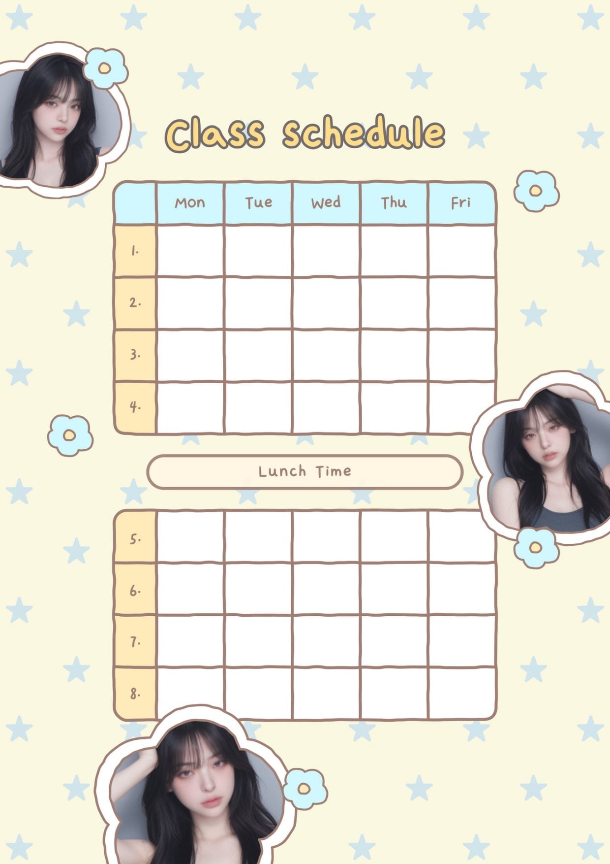 004_課表2_vivipic