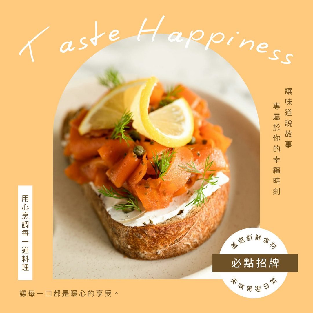 004_雜誌e_vivipic